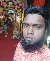Md:Mazbhauddin, 37, Cowley