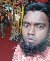 Md:Mazbhauddin, 37, Azzaba