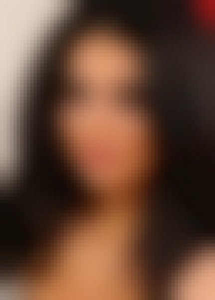 Candy, 35, Achhnera