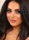 Candy, 35, Belgium