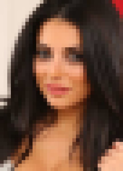 Candy, 35, Alampur
