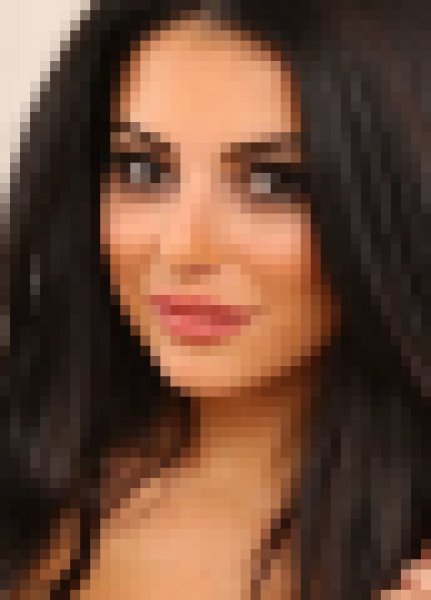 Candy, 35, Albano Laziale