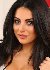 Candy, 35, Vostochnyy