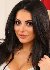 Candy, 35, Granada