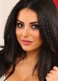 Candy, 35, Buckhall