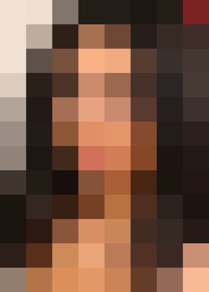 Candy, 35, Rudnyy