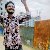 Shuvo, 26, Wenzhou