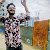 Shuvo, 26, Divinpolis