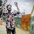 Shuvo, 26, Russian Federation