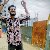 Shuvo, 26, Rutherford