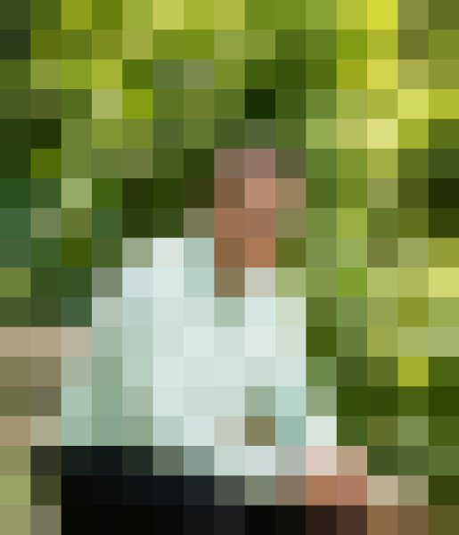 Md sazedul, 43, Manja