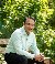 Md sazedul, 43, Las Heras