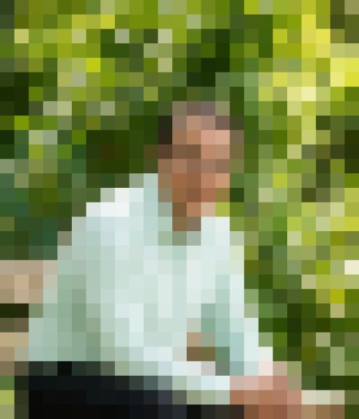 Md sazedul, 43, Ghana