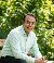 Md sazedul, 43, Poland