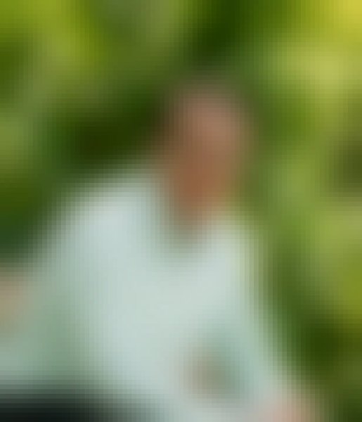 Md sazedul, 43, Southwest Finland