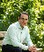 Md sazedul, 43, Grobbendonk