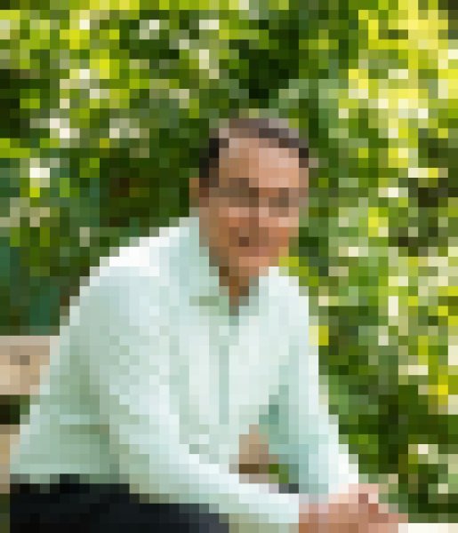Md sazedul, 43, Tucson