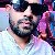 Sayeed, 28, Vemuladivi
