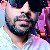 Sayeed, 28, Algeria