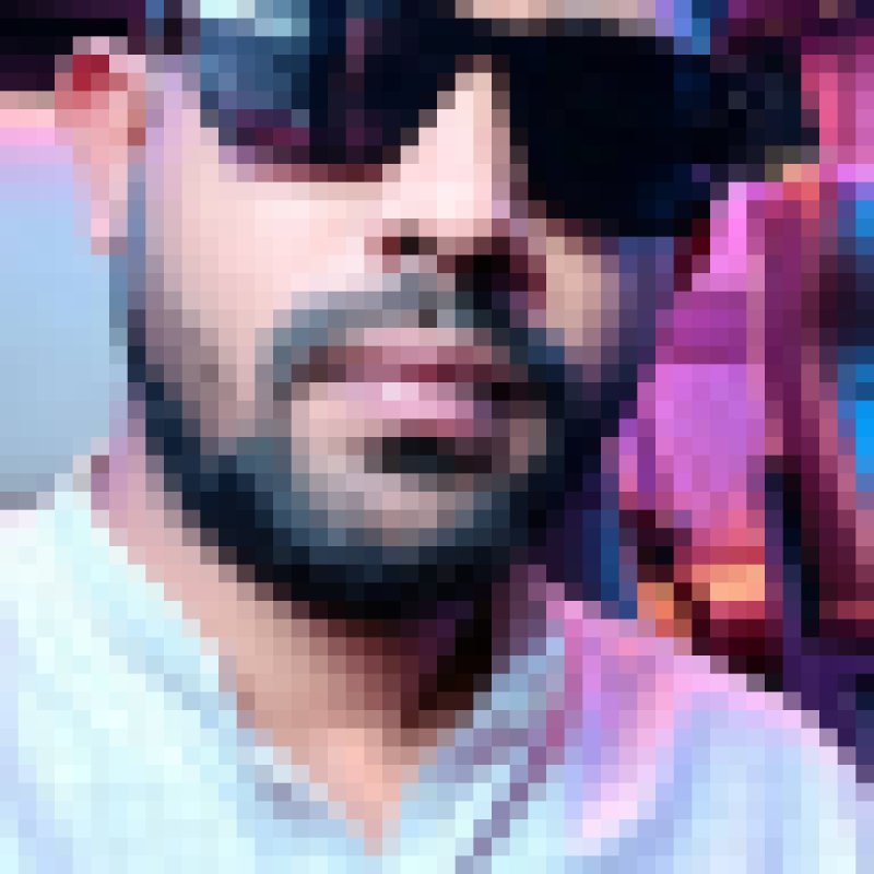 Sayeed, 28, Progress