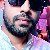 Sayeed, 28, Muhammadganj