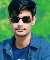 md polash, 27, Damargidda