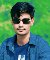 md polash, 27, Sango