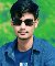 md polash, 27, Tarum