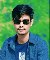 md polash, 27, Adams