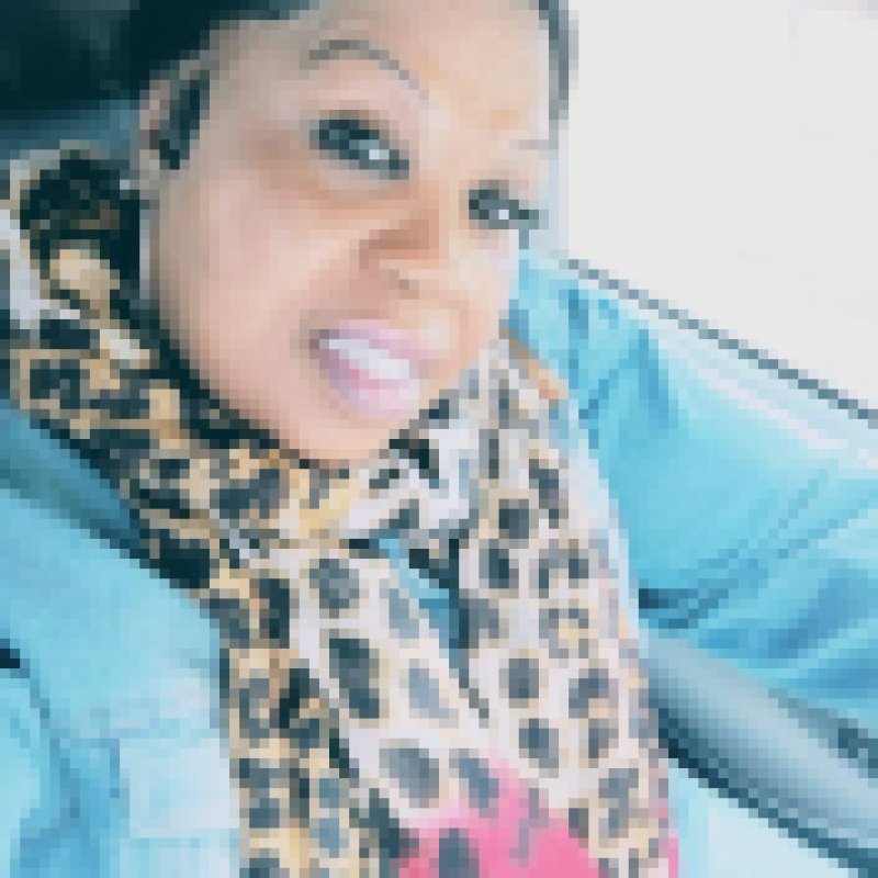 Linda Petterson, 42, Nagercoil