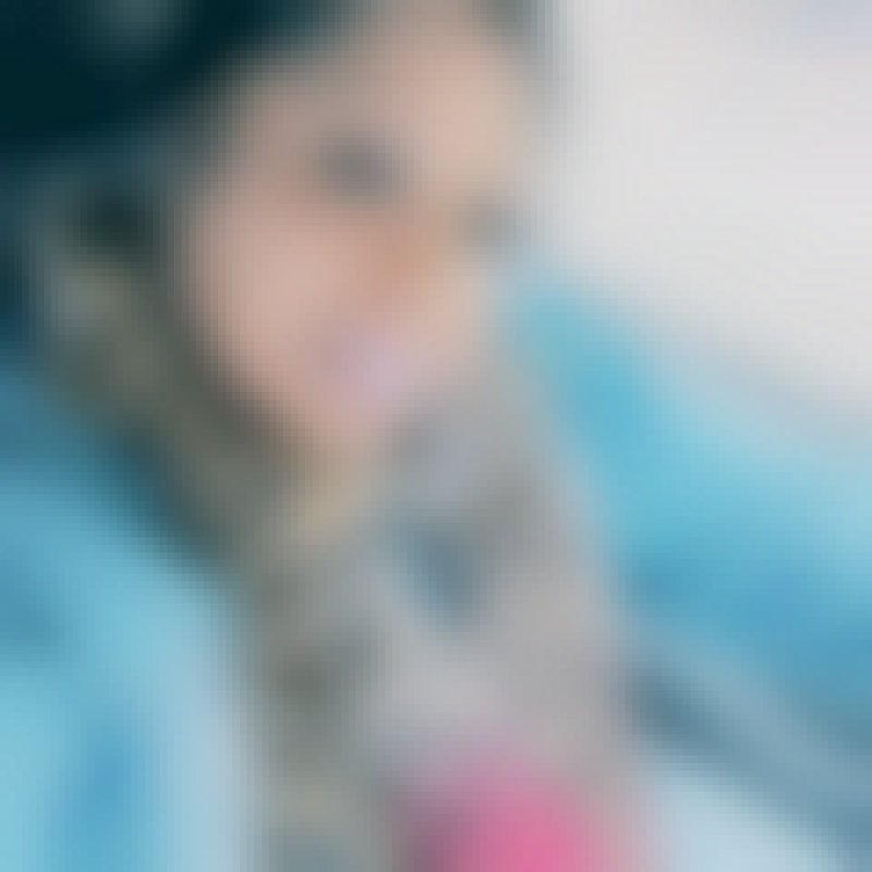 Linda Petterson, 42, Bangladesh