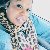 Linda Petterson, 42, Barntrup