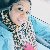 Linda Petterson, 42, Latvia