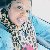 Linda Petterson, 42, Center