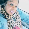 Linda Petterson, 42, Oftringen