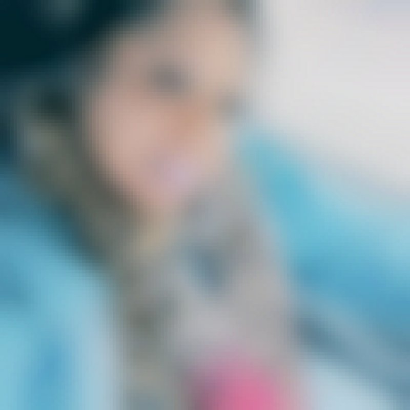 Linda Petterson, 42, Aizkraukle