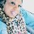 Linda Petterson, 42, Draa El Mizan