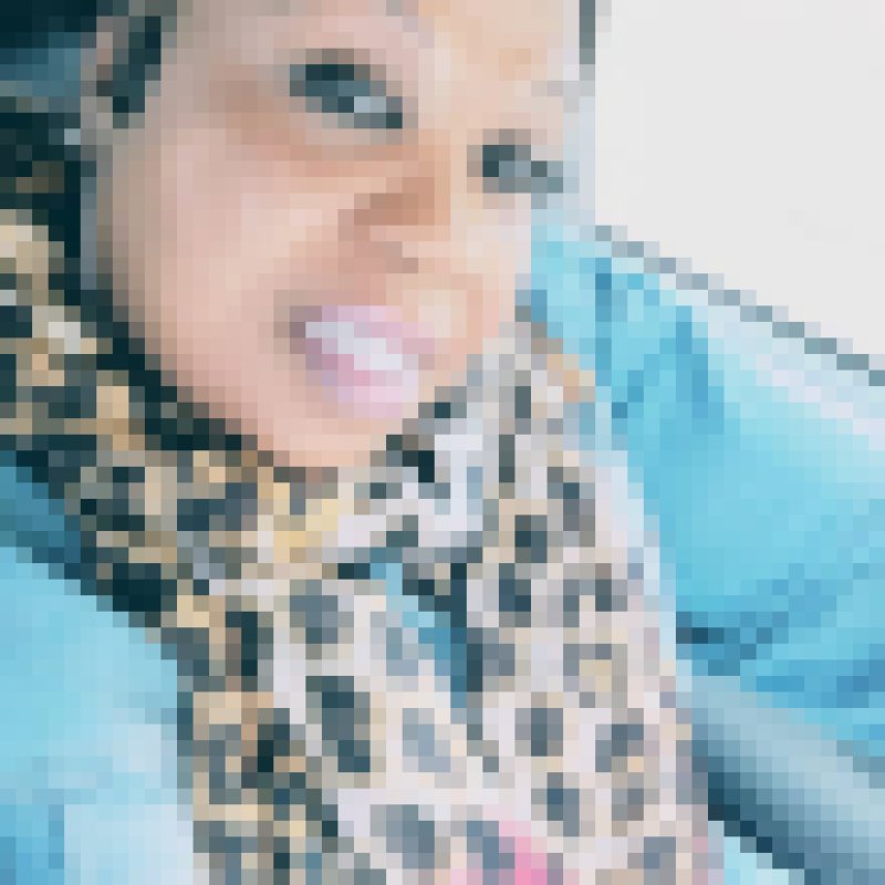 Linda Petterson, 42, Gurramkonda