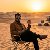 Atikul islam, 23, Seyah Cheshmeh