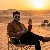 Atikul islam, 23, Vilattikulam