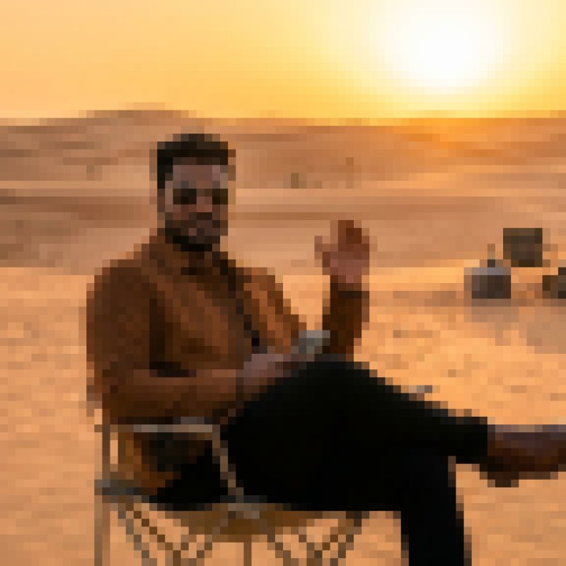 Atikul islam, 23, Australia
