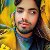 Noyon, 32, Fas