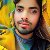 Noyon, 32, Yeosu