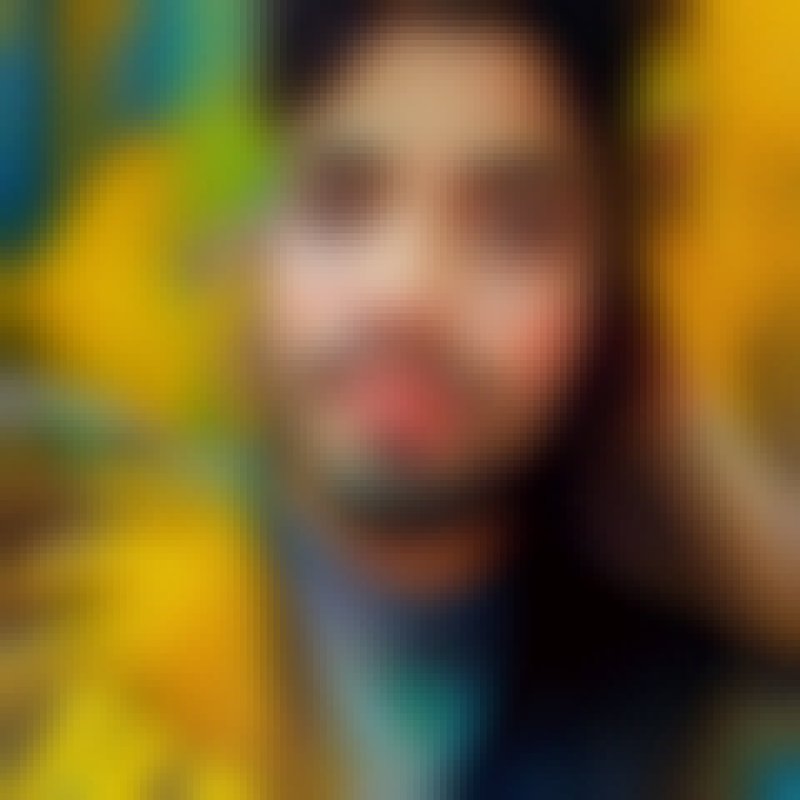 Noyon, 32, Nesebar