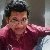 Amit Josh, 30, Raritan