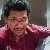 Amit Josh, 30, Yelahanka
