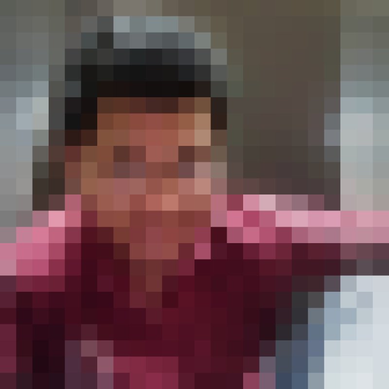 Amit Josh, 30, Lwarkurichchi