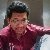 Amit Josh, 30, Switzerland