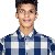 Miraz, 20, Madrid