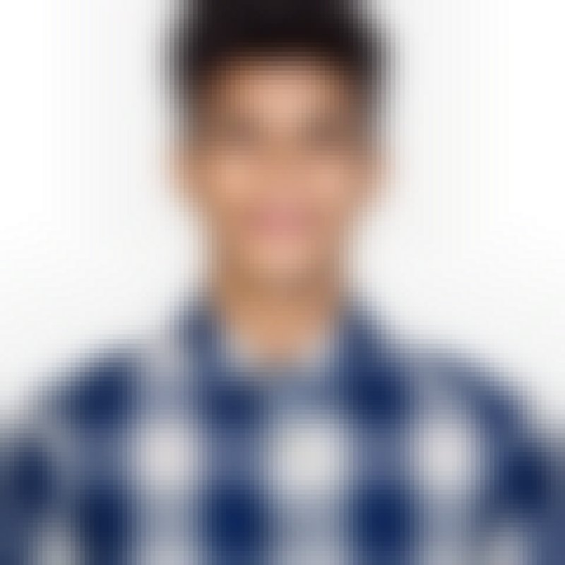 Miraz, 20, Haraiya